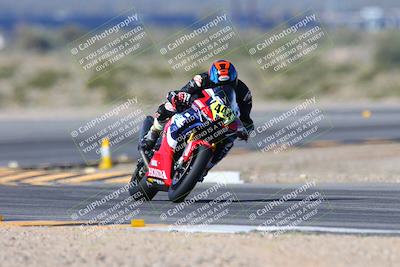 media/Mar-17-2024-CVMA (Sun) [[2dda336935]]/Race 2 Amateur Supersport Open/